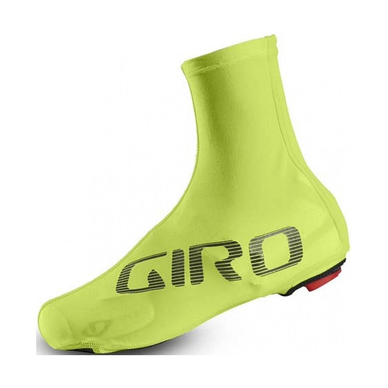 0768686254581 - Ultralight Aero Winter Überschuhe Gelb Fluoreszierend Größe 43-45 0768686254581 - Ultralight Aero Winter Überschuhe Gelb Fluoreszierend Größe 43-45