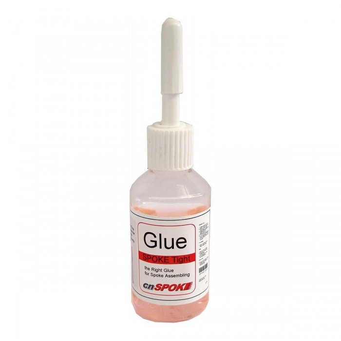 Schraubensicherung 15ml 48h Aushärtung - 1