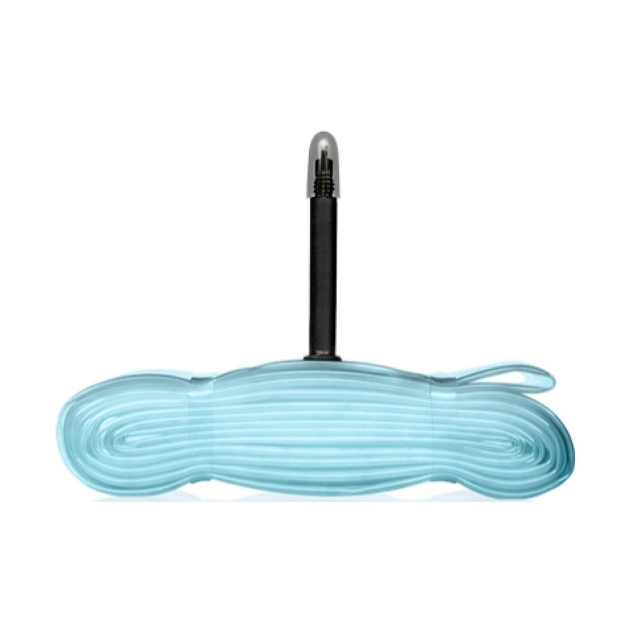 4026495814041 - Aerothan 700x28 35 Presta 40mm leicht und pannensicher 4026495814041 - Aerothan 700x28 35 Presta 40mm leicht und pannensicher