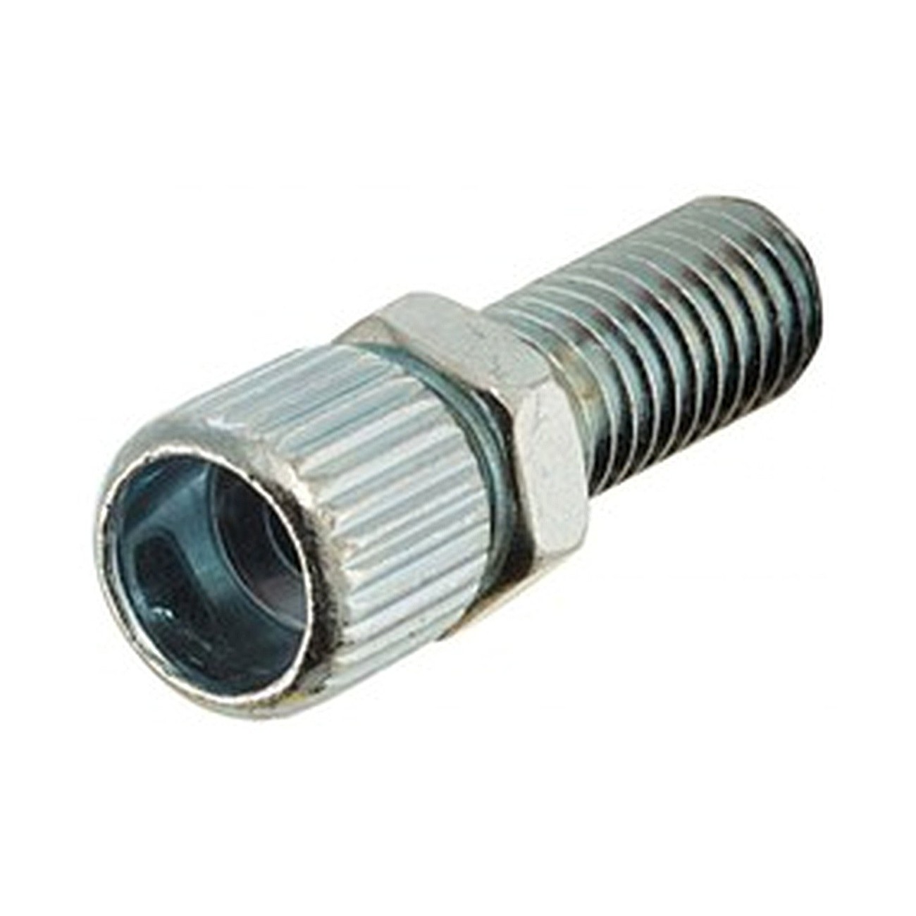 8055320658945 - Sport Bremsregler M6 Durchmesser 6mm 8055320658945 - Sport Bremsregler M6 Durchmesser 6mm