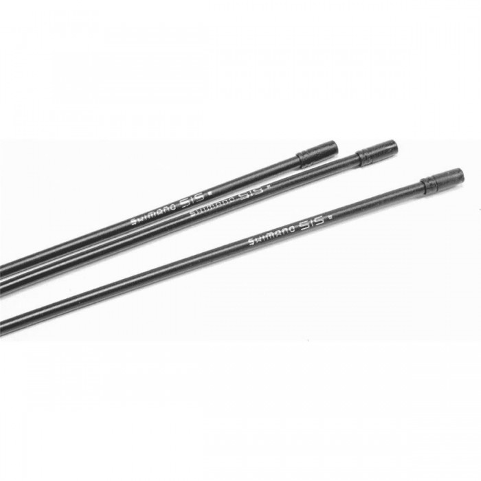 Shimano Gear Cable 560mm Road MTB Bike Smooth Shifting