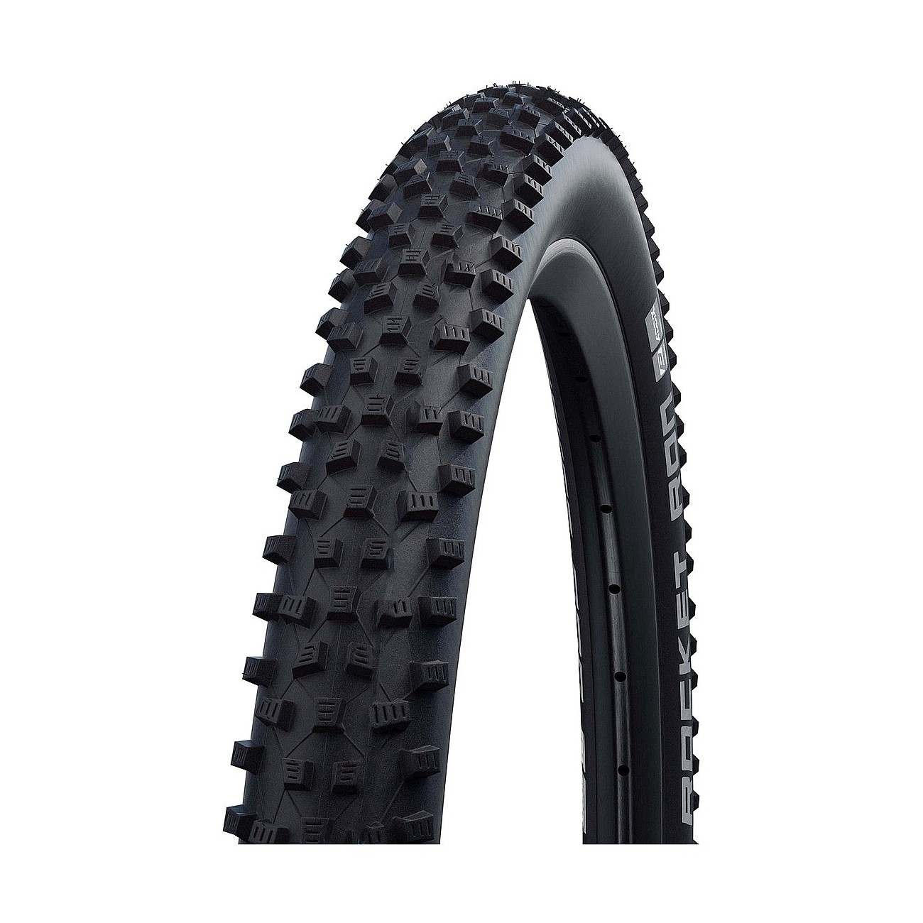 4026495821667 - MTB Reifen 29x225 Rocket Ron Addix Performance TLR Faltbar - Geschwindigkeit und Stabilität 4026495821667 - MTB Reifen 29x225 Rocket Ron Addix Performance TLR Faltbar - Geschwindigkeit und Stabilität