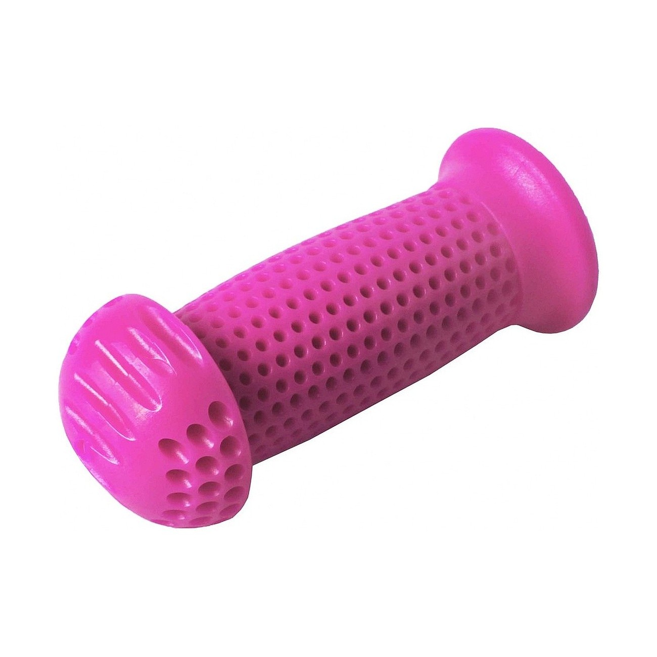 8051772128753 - Kinder Fahrradgriffe Rosa mit PVC Handprotektoren Durchmesser 22 mm 100 mm lang 8051772128753 - Kinder Fahrradgriffe Rosa mit PVC Handprotektoren Durchmesser 22 mm 100 mm lang