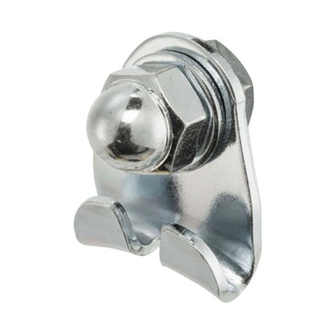 8055320658983 - MTB Cantilever Bremszugeinsteller 8055320658983 - MTB Cantilever Bremszugeinsteller