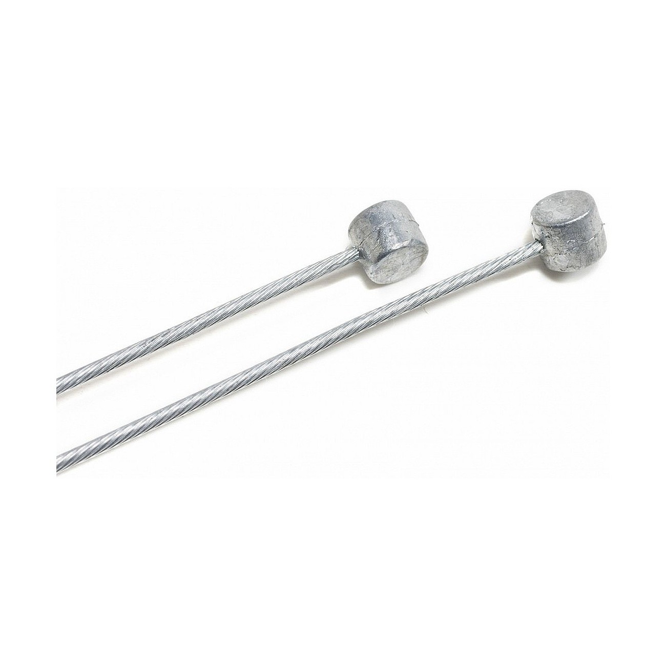 8051772129231 - Bremszug MTB Hinten 3000mm 8051772129231 - Bremszug MTB Hinten 3000mm