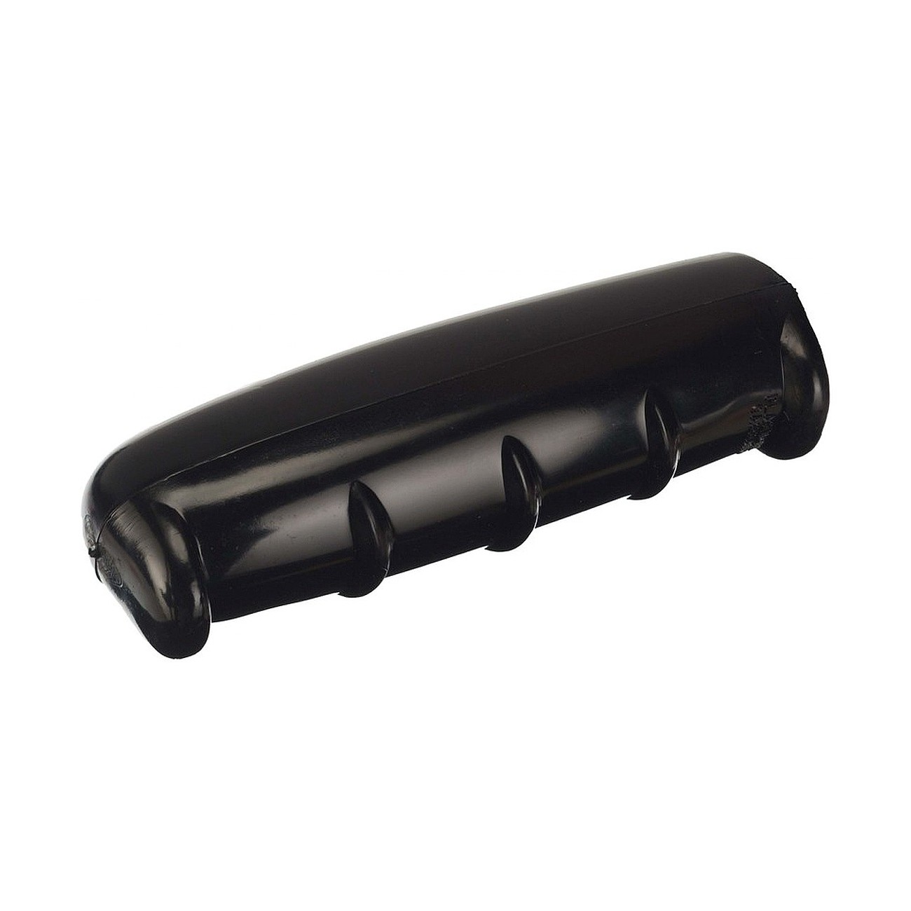 0801766017192 - Progrip 680 Sport Griffe Schwarz 102mm 0801766017192 - Progrip 680 Sport Griffe Schwarz 102mm