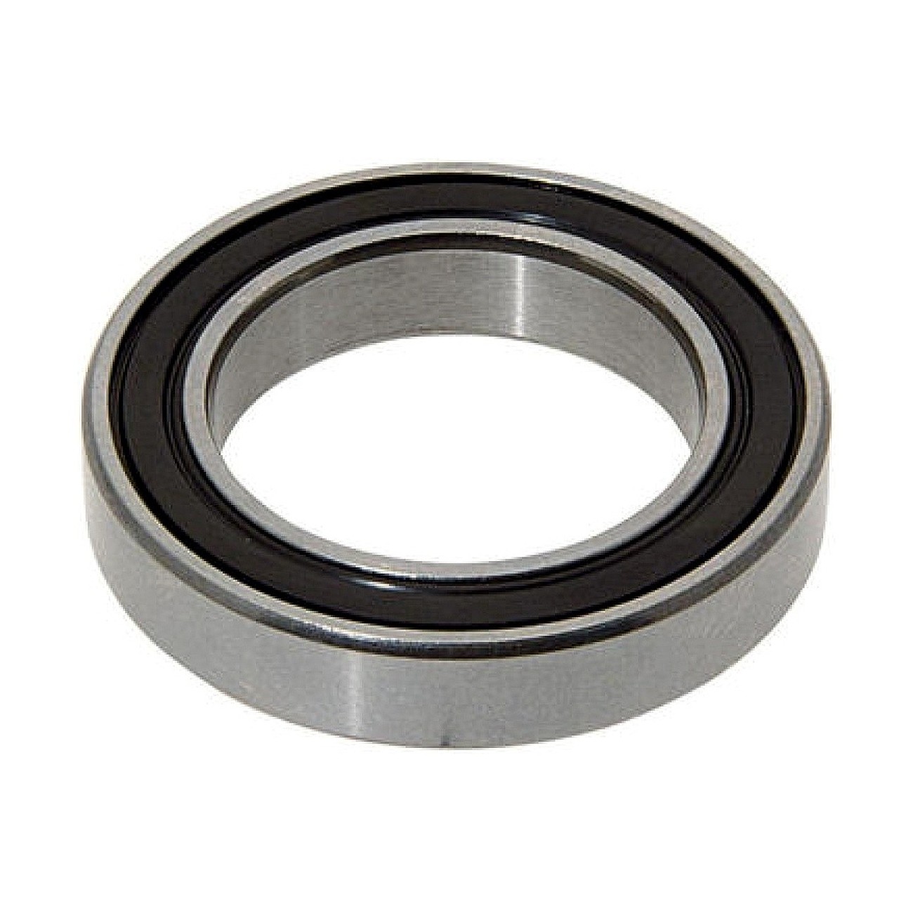 8053329961219 - Zentralbewegung Lager 30x37x4 mm - Optimale und Langlebige Leistung 8053329961219 - Zentralbewegung Lager 30x37x4 mm - Optimale und Langlebige Leistung