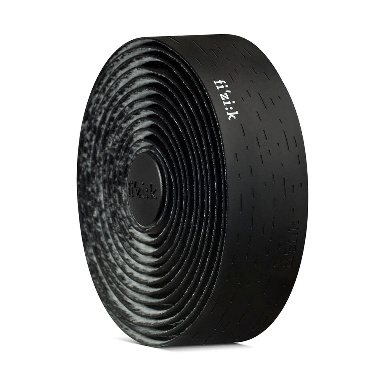 8021890619204 - Terra Solocush Lenkerband Gravel Schwarz 8021890619204 - Terra Solocush Lenkerband Gravel Schwarz