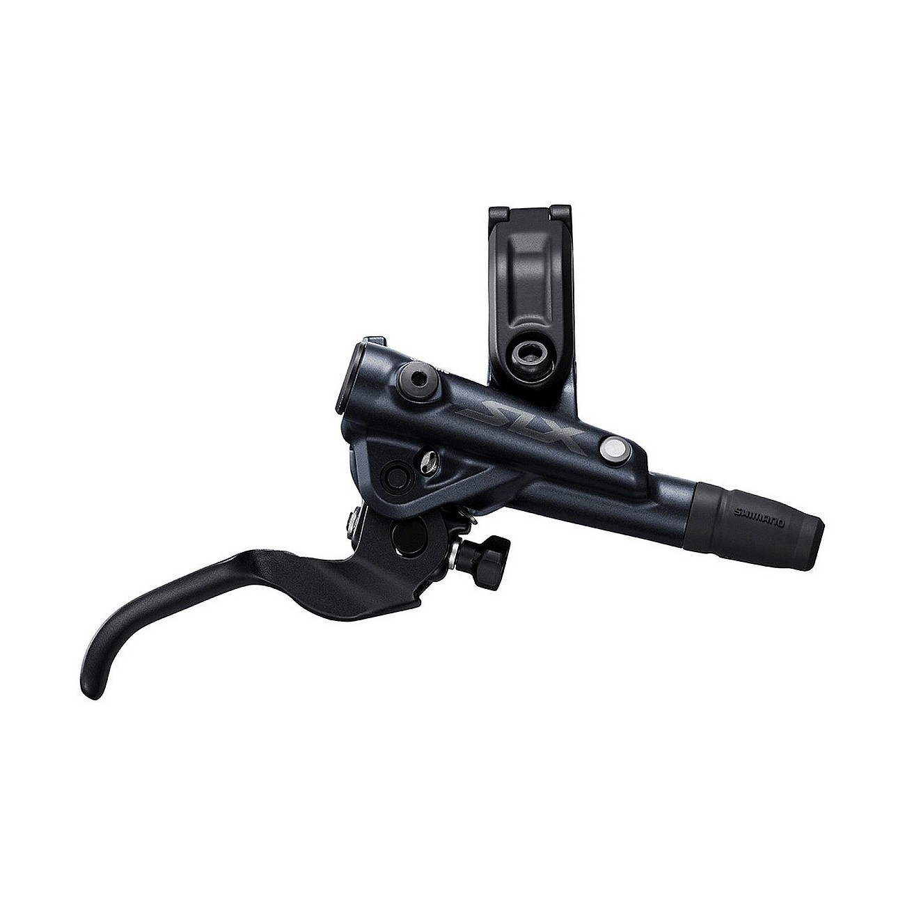4550170445003 - SLX BL-M7100 I-Spec EV Hydraulische Bremshebel rechts für Cross-Country 4550170445003 - SLX BL-M7100 I-Spec EV Hydraulische Bremshebel rechts für Cross-Country