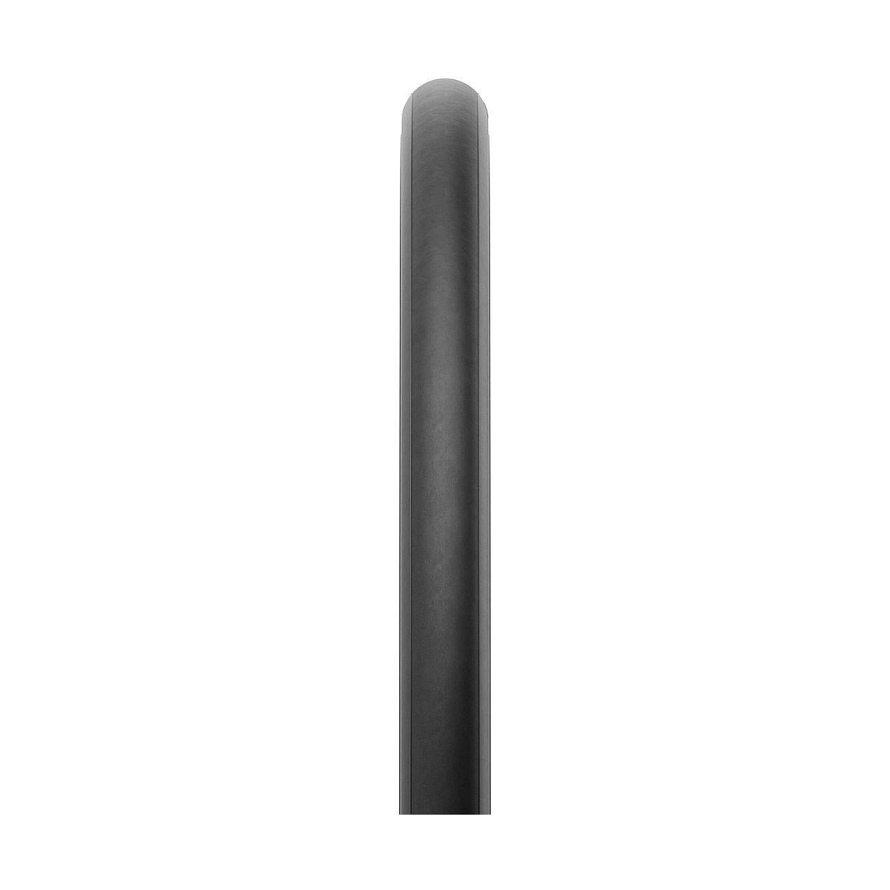 3528704062751 - Power Cup TLR 700x32 Reifen Schwarz Faltbar 3528704062751 - Power Cup TLR 700x32 Reifen Schwarz Faltbar