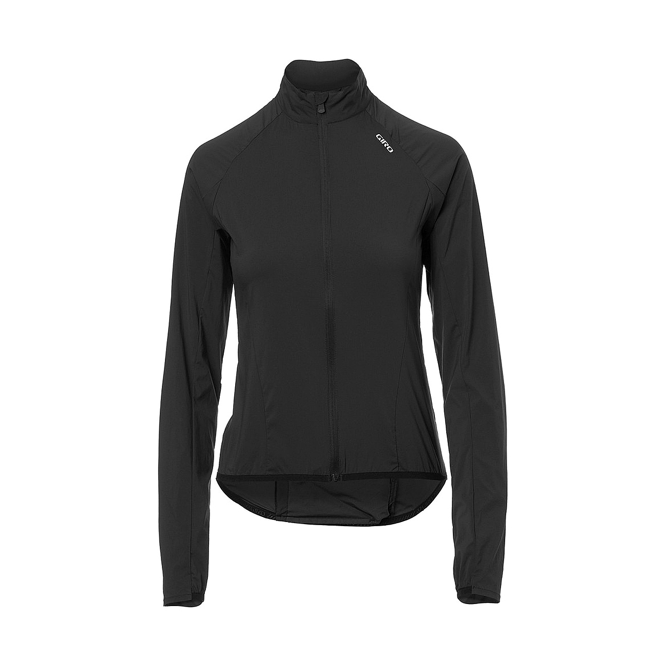 0768686151002 - Windjacke Chrono Expert Schwarz S - Schutz und Komfort für Radfahren 0768686151002 - Windjacke Chrono Expert Schwarz S - Schutz und Komfort für Radfahren