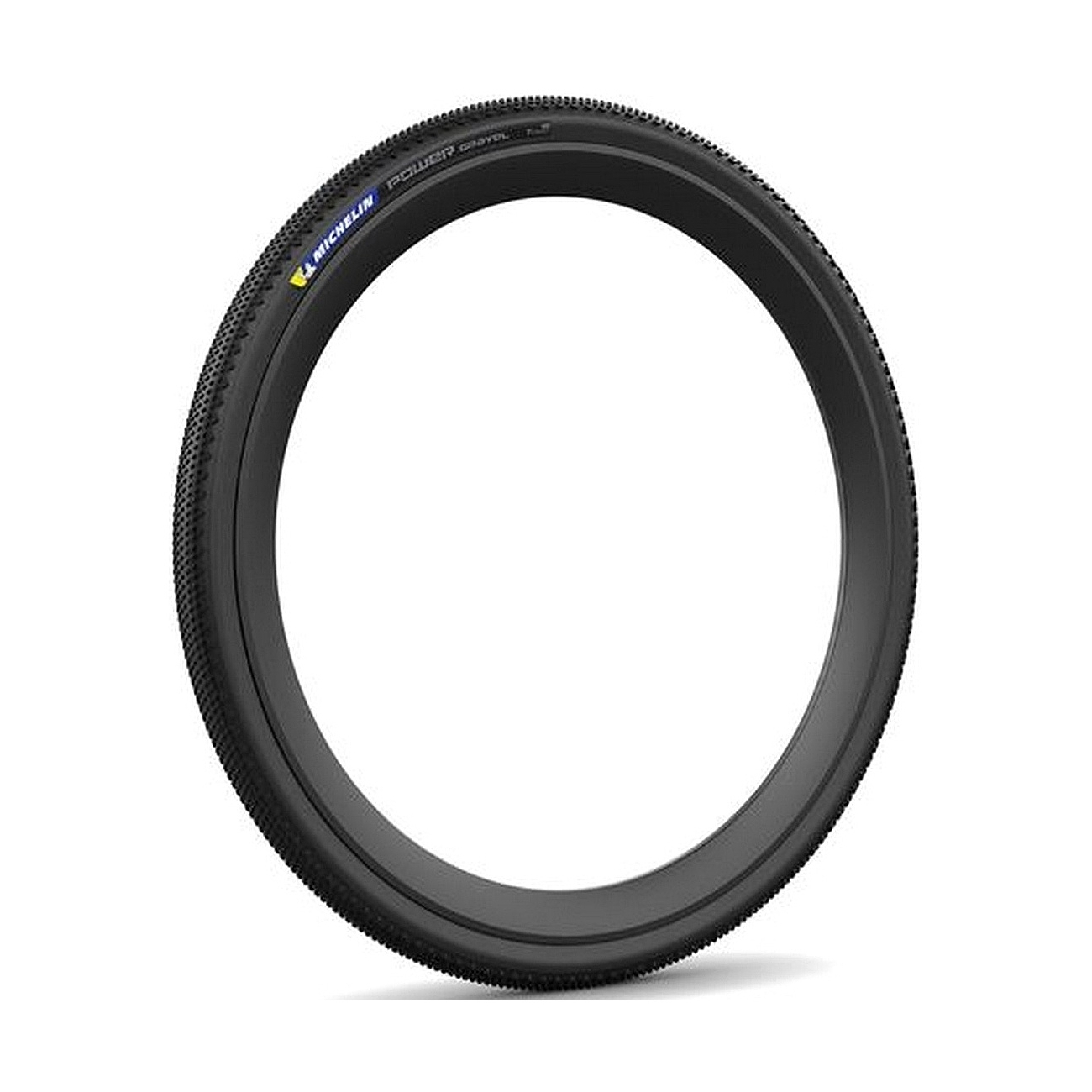 3528701883656 - Michelin Power Gravel Reifen 650BX50 Schwarz TLR Faltbar Pannensicher 3528701883656 - Michelin Power Gravel Reifen 650BX50 Schwarz TLR Faltbar Pannensicher