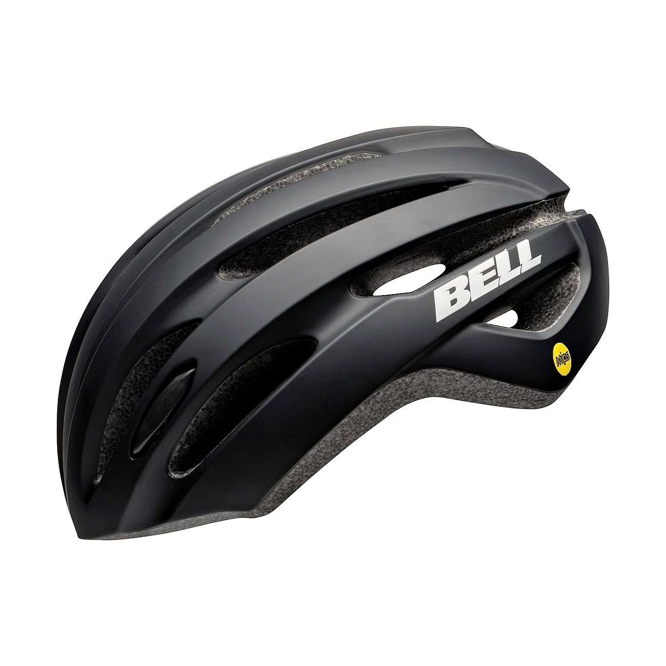 0768686470233 - Avenue MIPS Helm Schwarz mit Ergo Fit System Größe 50-57cm 0768686470233 - Avenue MIPS Helm Schwarz mit Ergo Fit System Größe 50-57cm
