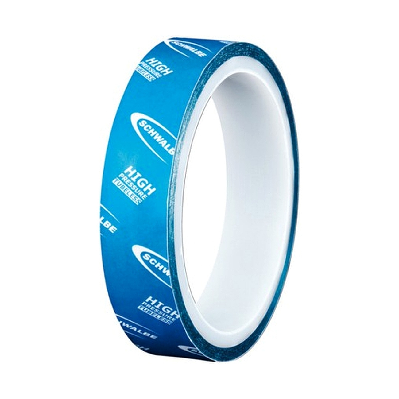 4026495762908 - Schwalb Felgenband Tubeless 25mm 887025 (887025) - Schwalbe