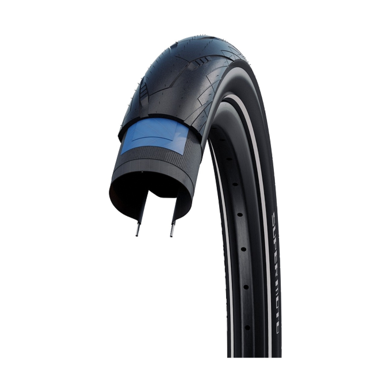 4026495889445 - MTB Reifen 275x240 Super Moto DD Raceguard Addix Hart Schwarz Reflex 4026495889445 - MTB Reifen 275x240 Super Moto DD Raceguard Addix Hart Schwarz Reflex