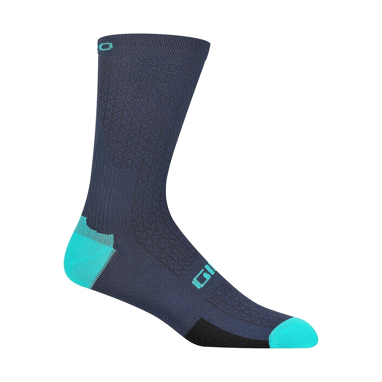 0768686495175 - HRC Team Socken Blau Phantom Größe 46-50 - Luxus und Leistung Made in Italy 0768686495175 - HRC Team Socken Blau Phantom Größe 46-50 - Luxus und Leistung Made in Italy