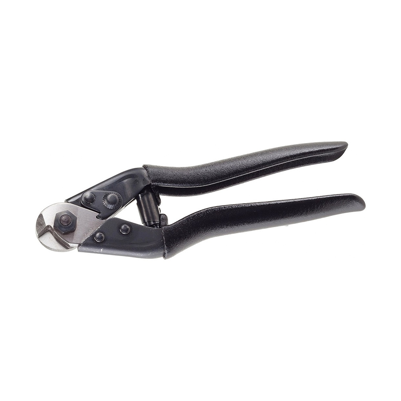 8051772126872 - Ergonomische Abisolierzange mit Sicherheitsverschluss für präzisen Schnitt 8051772126872 - Ergonomische Abisolierzange mit Sicherheitsverschluss für präzisen Schnitt