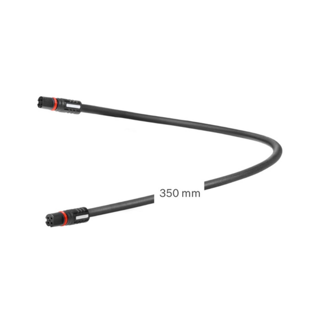 4054289005436 - Display-Kabel 350 mm Modell BCH3611_350 - Zuverlässige Verbindung 4054289005436 - Display-Kabel 350 mm Modell BCH3611_350 - Zuverlässige Verbindung