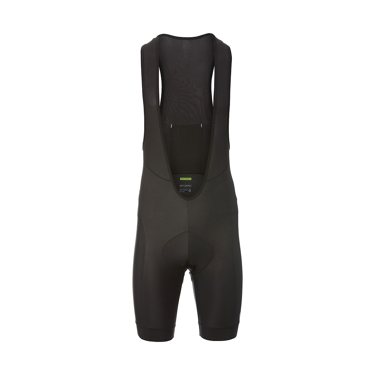 0768686204173 - Sommer Herren Salopette Chrono Sport Bib Shorts Schwarz S - Komfort & Nachhaltigkeit 0768686204173 - Sommer Herren Salopette Chrono Sport Bib Shorts Schwarz S - Komfort & Nachhaltigkeit