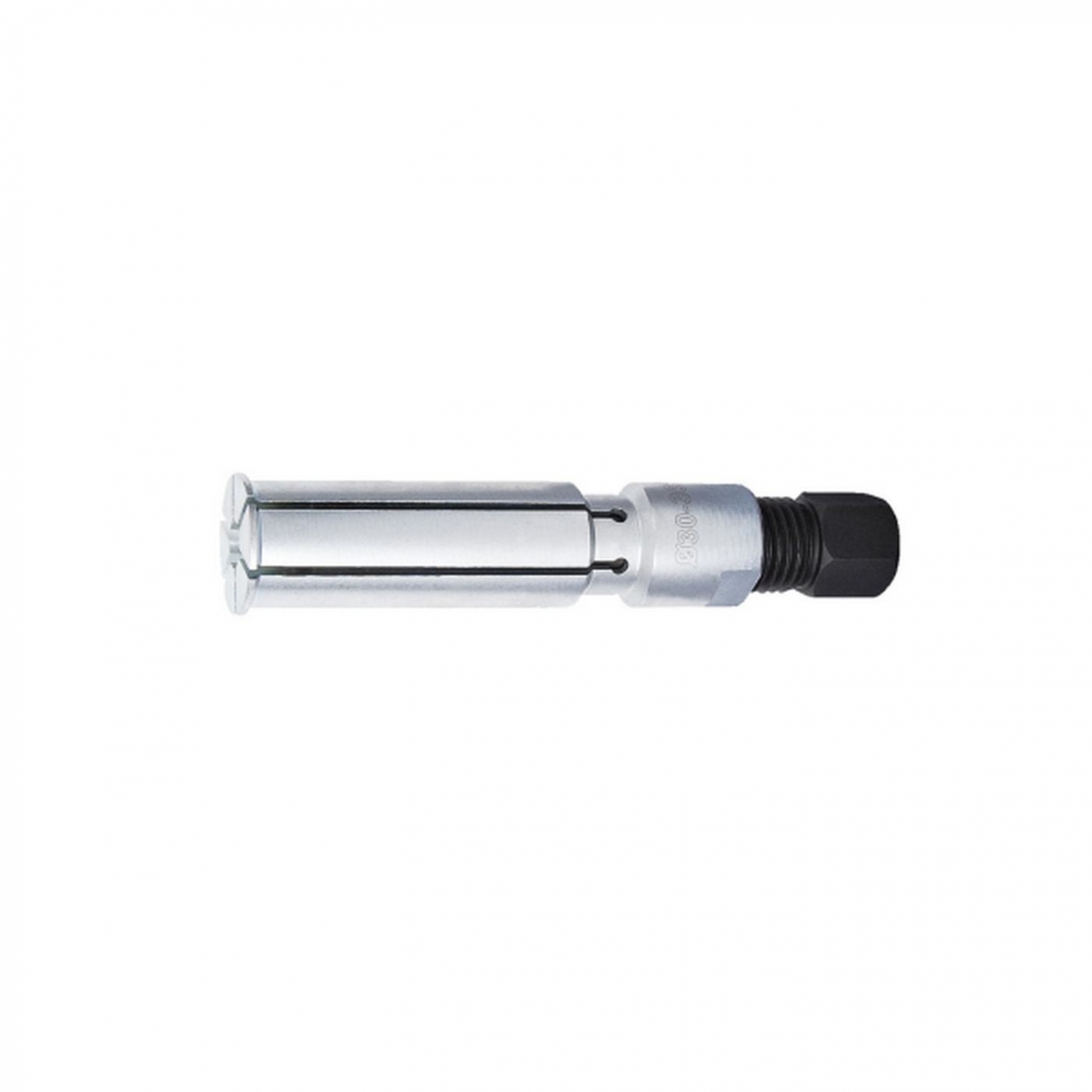 3838909230924 - Arm 6891 4 Kompatibel mit Artikel 689 2bi - Größe 17-20 mm