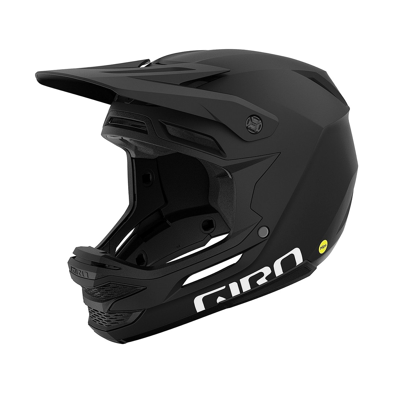 0196178009287 - Giro Insurgent Spherical Helm Schwarz M L 59-63 cm - Optimaler Schutz und Belüftung 0196178009287 - Giro Insurgent Spherical Helm Schwarz M L 59-63 cm - Optimaler Schutz und Belüftung