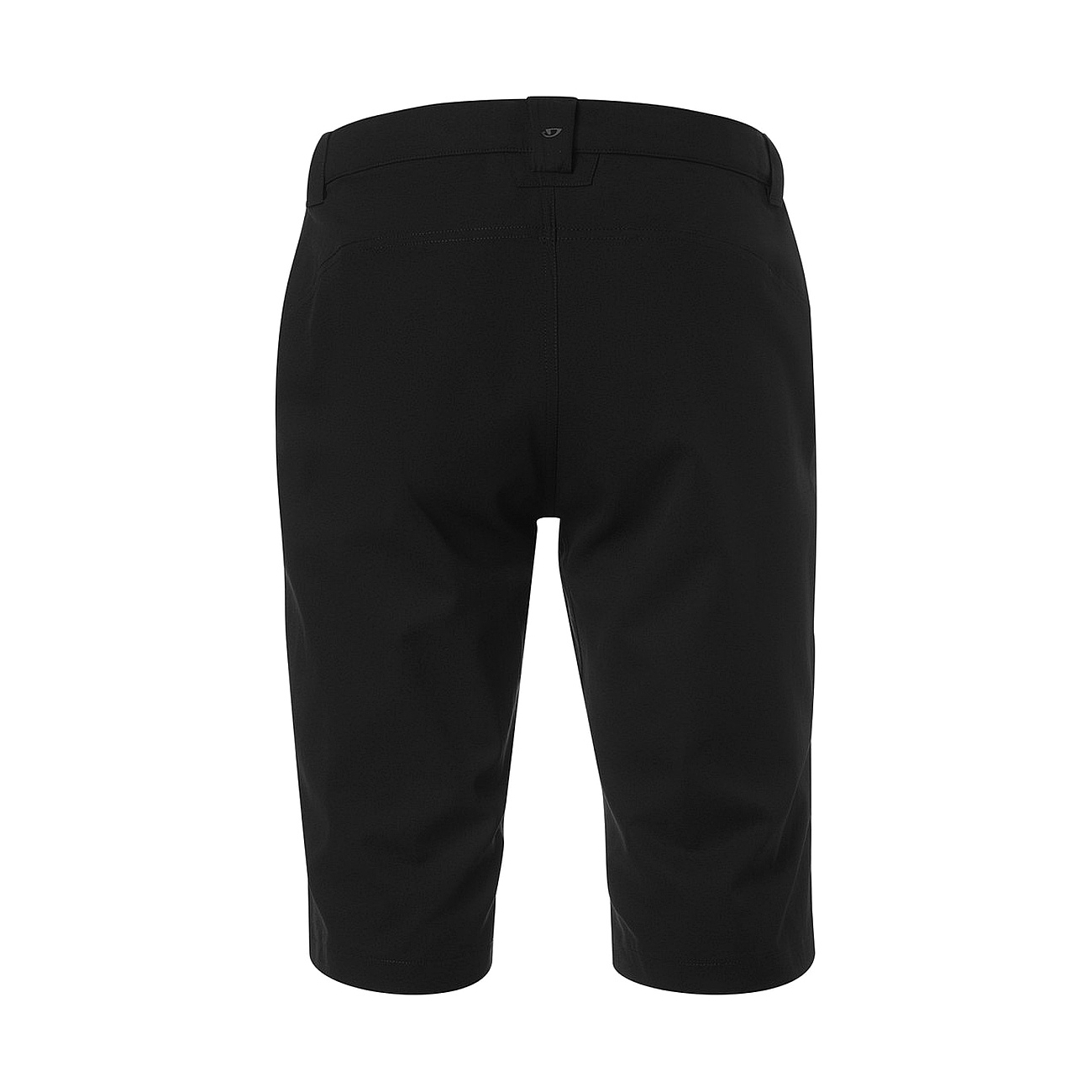 0768686032608 - Arc™ Trail Shorts Sommer Schwarz Größe M - Ultraleicht und Robust für Trail 0768686032608 - Arc™ Trail Shorts Sommer Schwarz Größe M - Ultraleicht und Robust für Trail