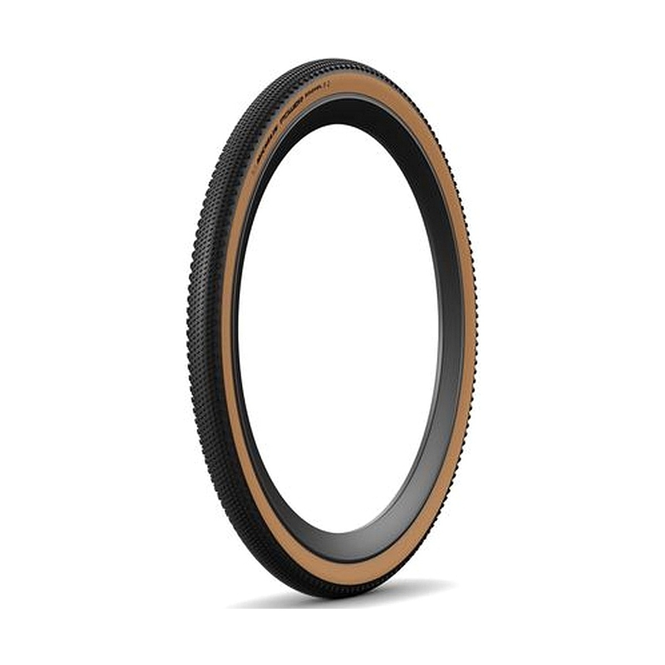 3528702508800 - Faltreifen 650B 275 x 50 Power Gravel Classic TLR - Hervorragender Grip und Robustheit 3528702508800 - Faltreifen 650B 275 x 50 Power Gravel Classic TLR - Hervorragender Grip und Robustheit