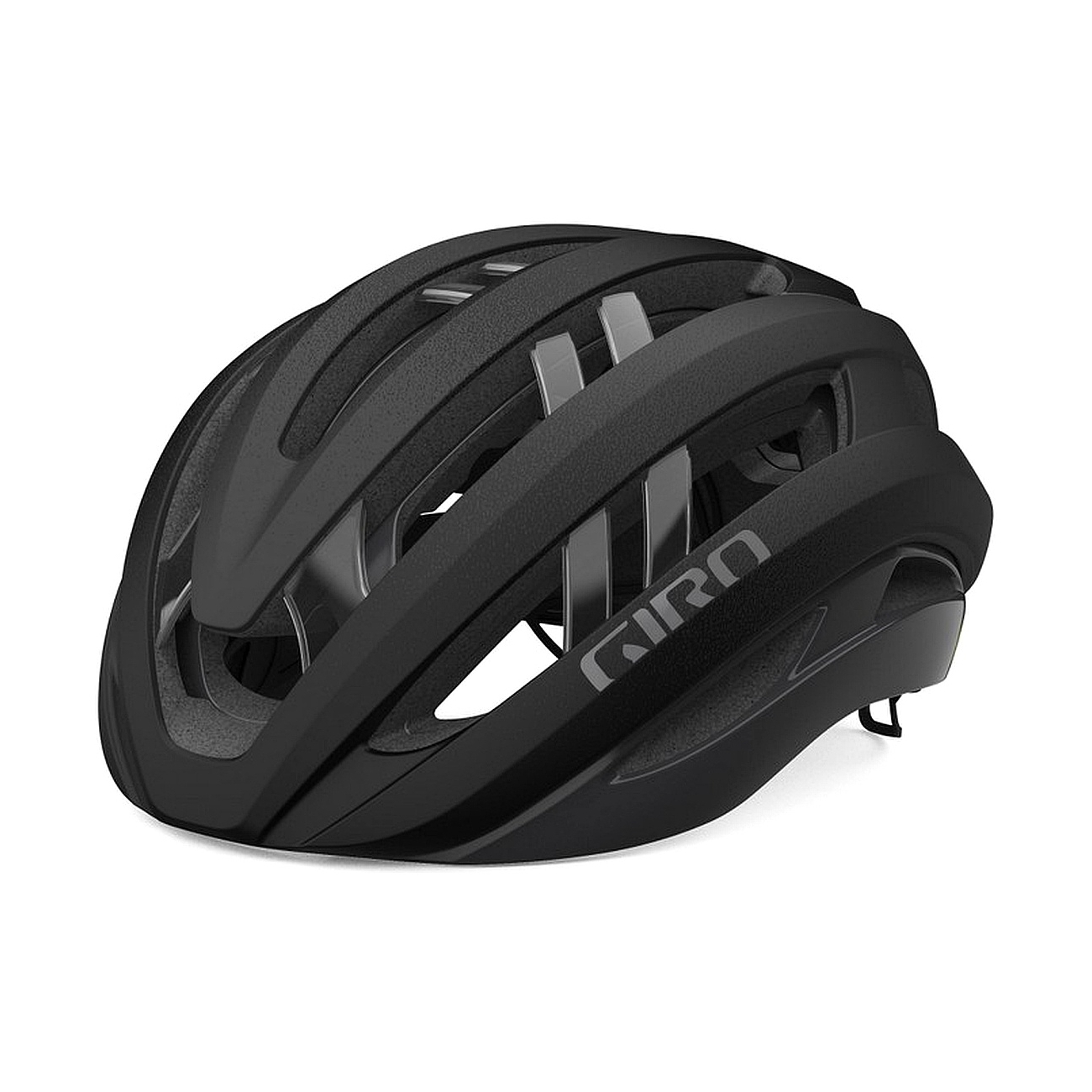 0196178246149 - Aries Fahrradhelm Schwarz Matt Größe M 55-59 cm MIPS 0196178246149 - Aries Fahrradhelm Schwarz Matt Größe M 55-59 cm MIPS