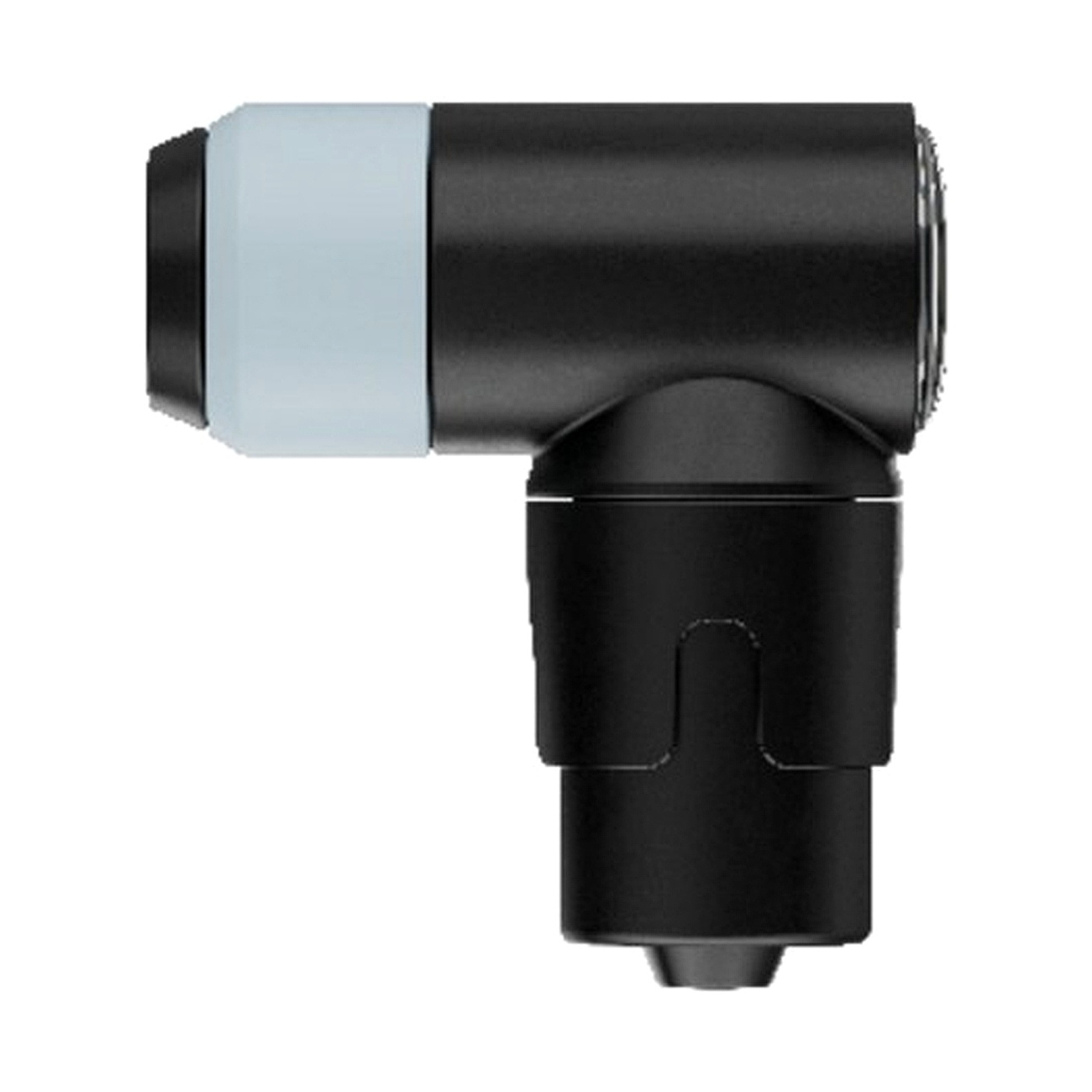 4026495951906 - Schwalbe CLIK Valve SCV Kit Dunlop Ventil Umrüstung 4026495951906 - Schwalbe CLIK Valve SCV Kit Dunlop Ventil Umrüstung