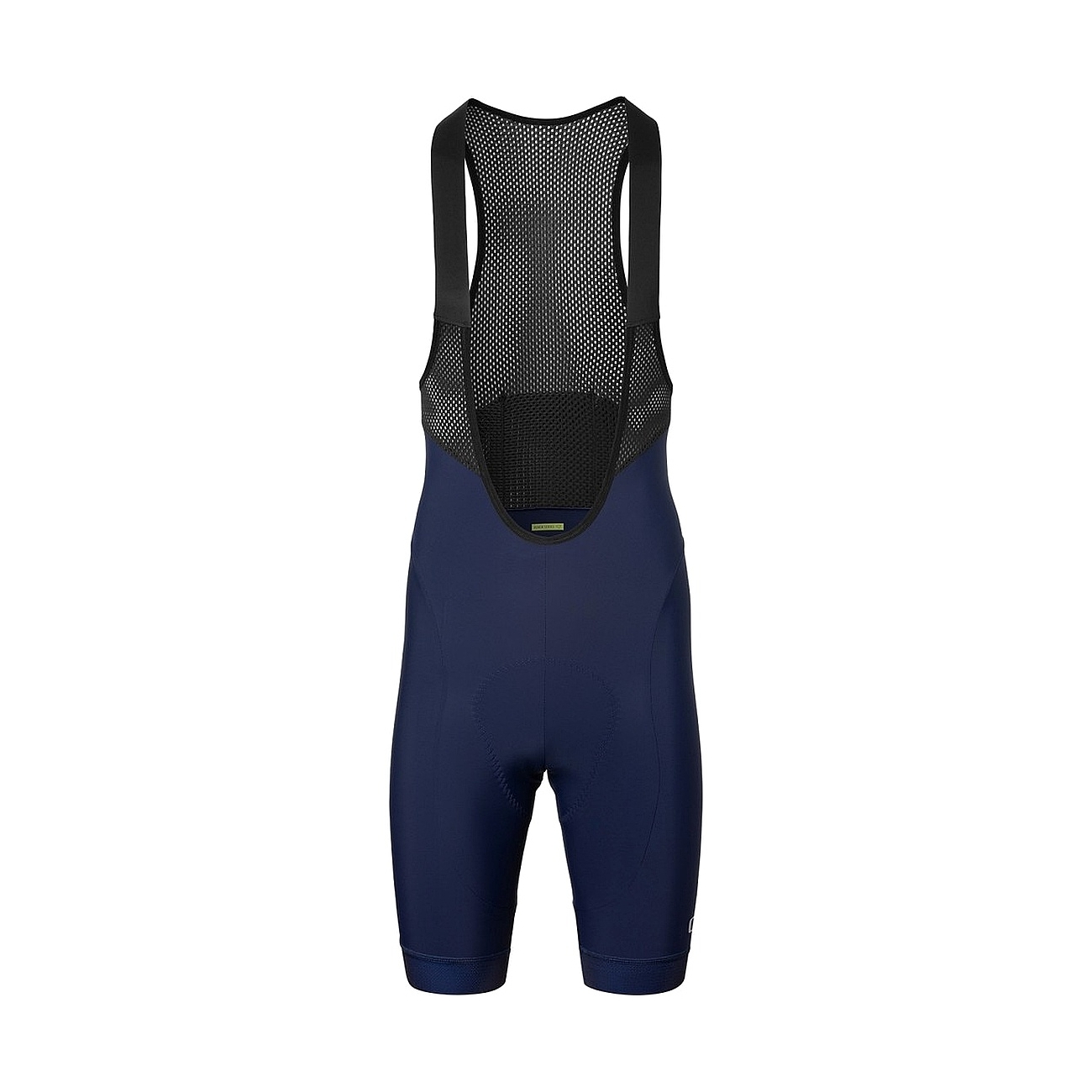 0196178084093 - Sommer Salopette Chrono Expert Bib Blau Nacht Größe S mit Italienischen Stoffen 0196178084093 - Sommer Salopette Chrono Expert Bib Blau Nacht Größe S mit Italienischen Stoffen