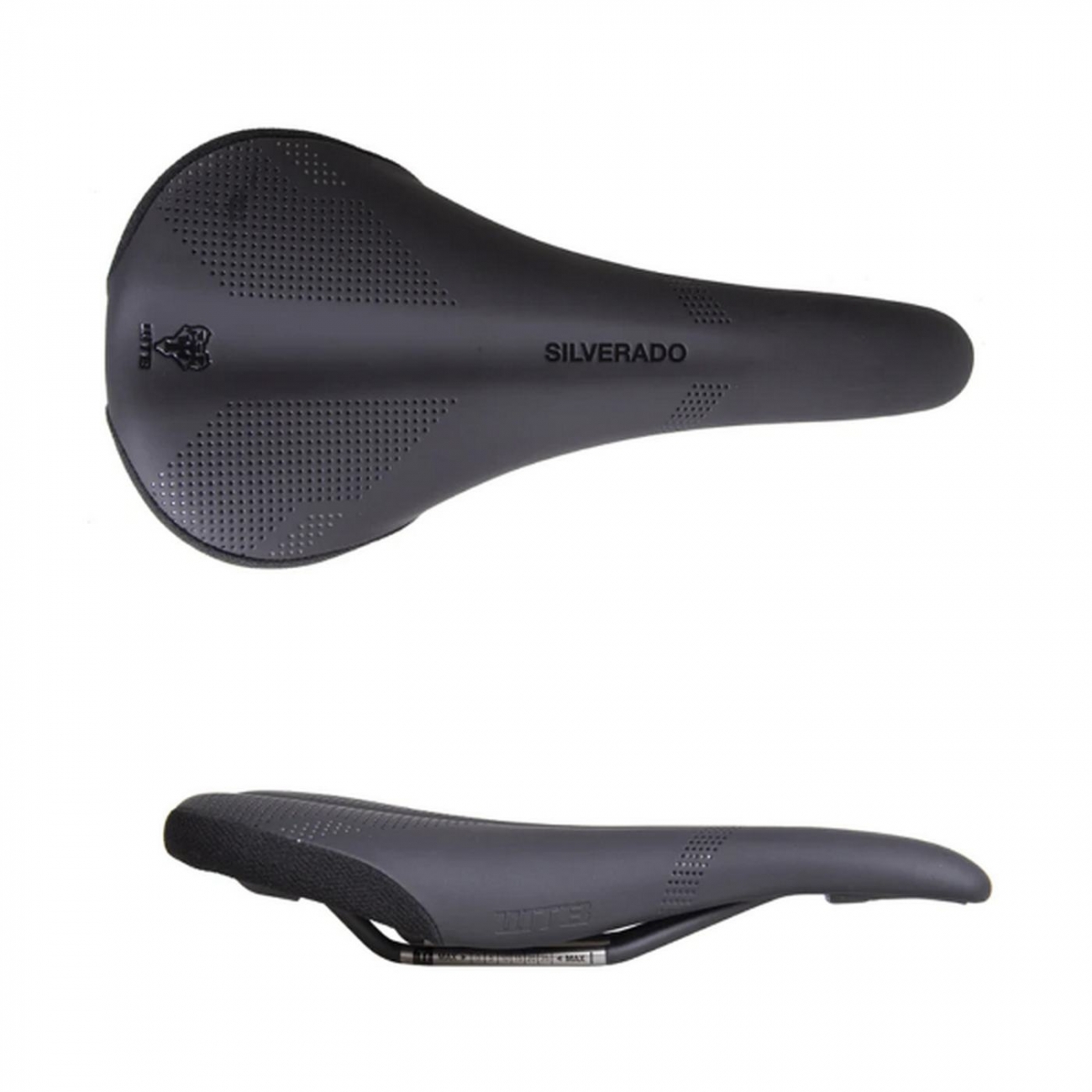 0714401656284 - Silverado Carbon Mittelsattel für Adventure Road Gravel Cross Country Trail und Enduro - Leicht und Komfortabel 280x142 0714401656284 - Silverado Carbon Mittelsattel für Adventure Road Gravel Cross Country Trail und Enduro - Leicht und Komfortabel 280x142