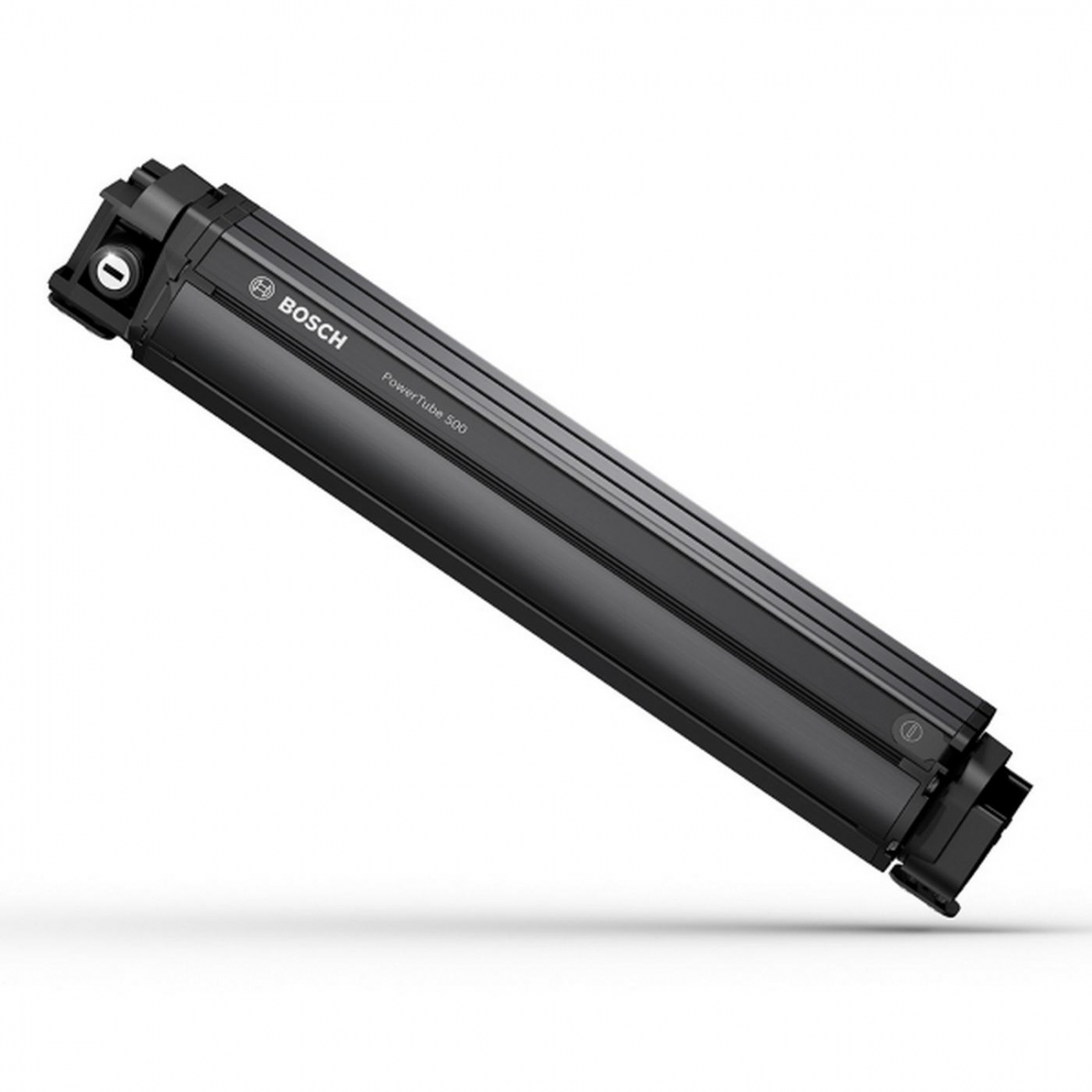 4047025782111 - PowerTube 500 Horizont E-Bike-Akku 36 V 134 Ah Passend für Marke (Akkus) Bosch
