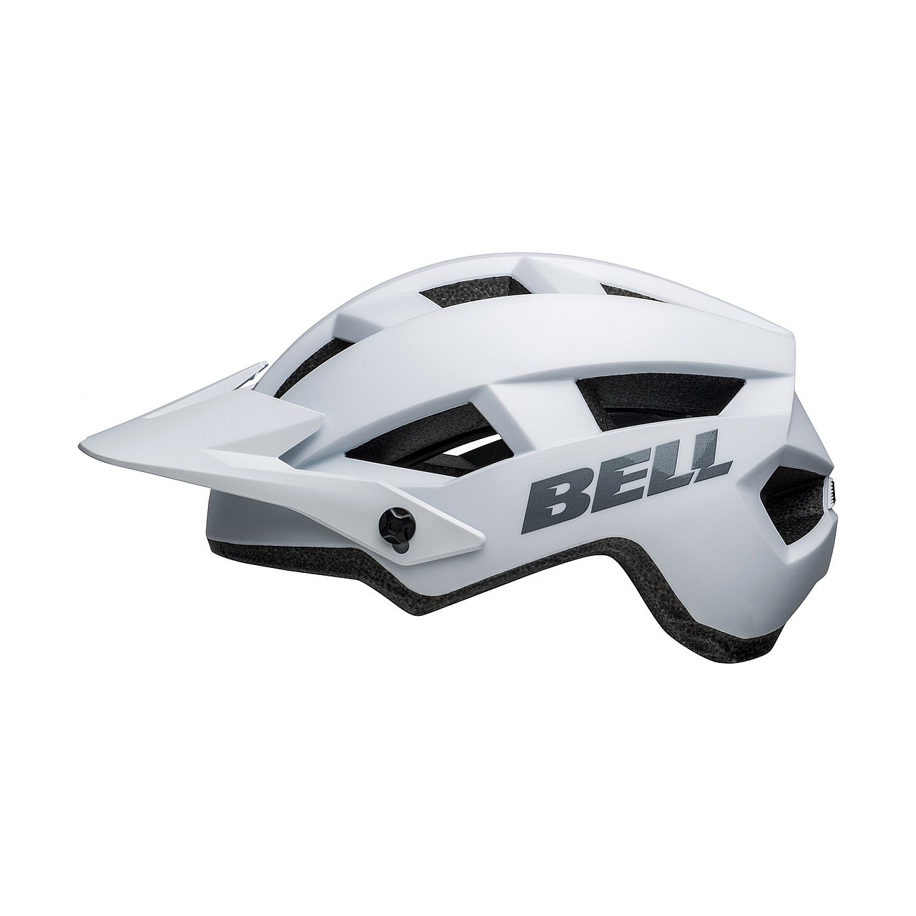 0768686469794 - Spark 2 Helm Weiß Matt mit Verstellbarem Visier Größe 50-57 cm 0768686469794 - Spark 2 Helm Weiß Matt mit Verstellbarem Visier Größe 50-57 cm