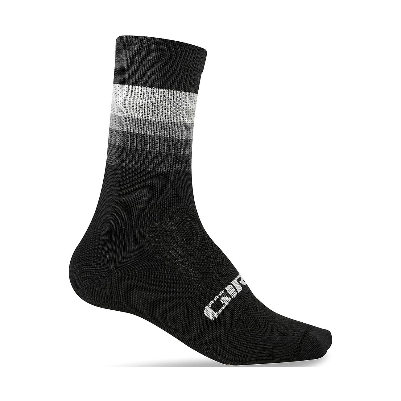 0768686199622 - Comp Racer High Rise Socken Schwarz - Komfort und Stil für Sportler Größe 43-45 0768686199622 - Comp Racer High Rise Socken Schwarz - Komfort und Stil für Sportler Größe 43-45