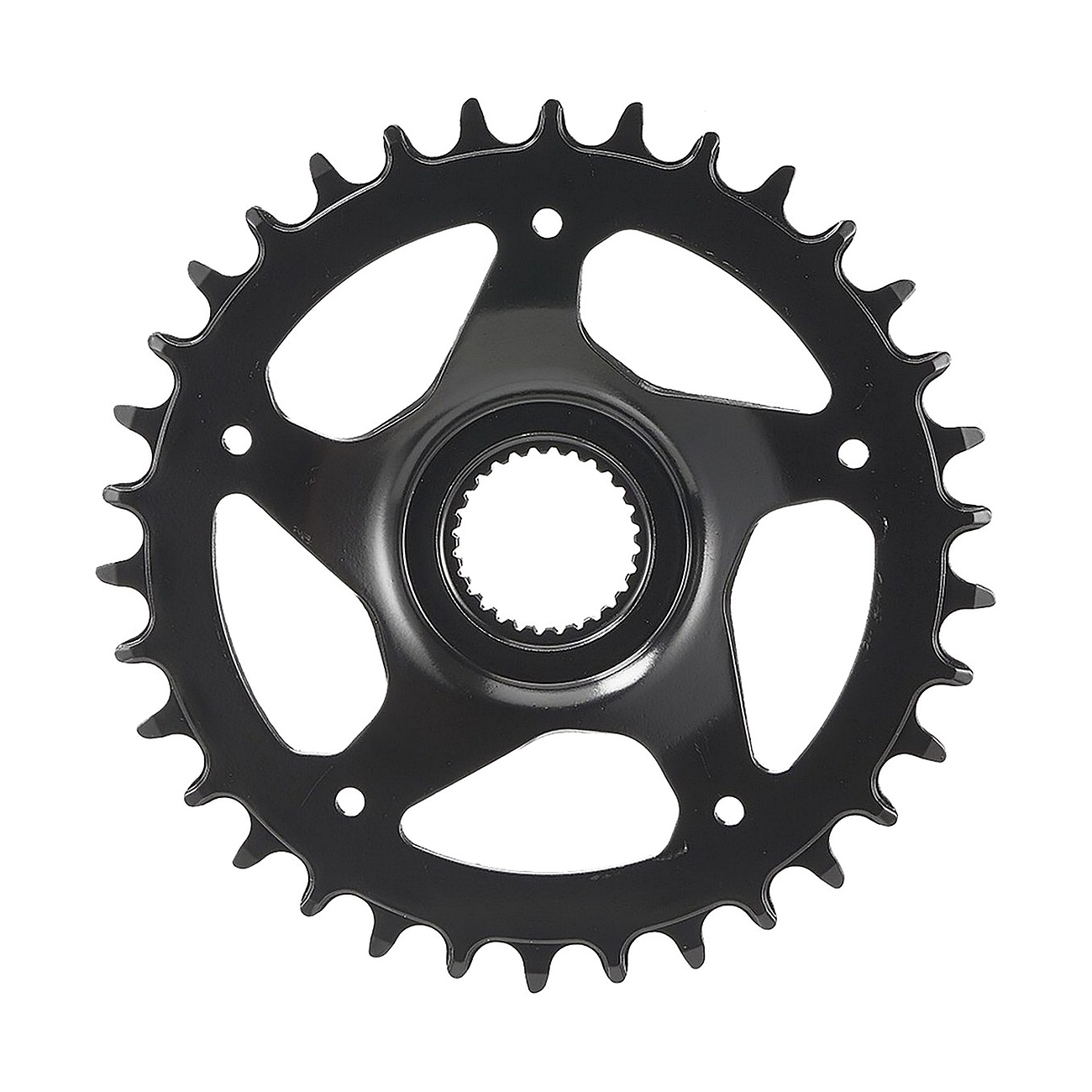 0887539046392 - SAMOX 38 Zähne Stahl Kettenblatt für E-Bike Bosch Gen 4 und 5 - Direct Mount 0887539046392 - SAMOX 38 Zähne Stahl Kettenblatt für E-Bike Bosch Gen 4 und 5 - Direct Mount