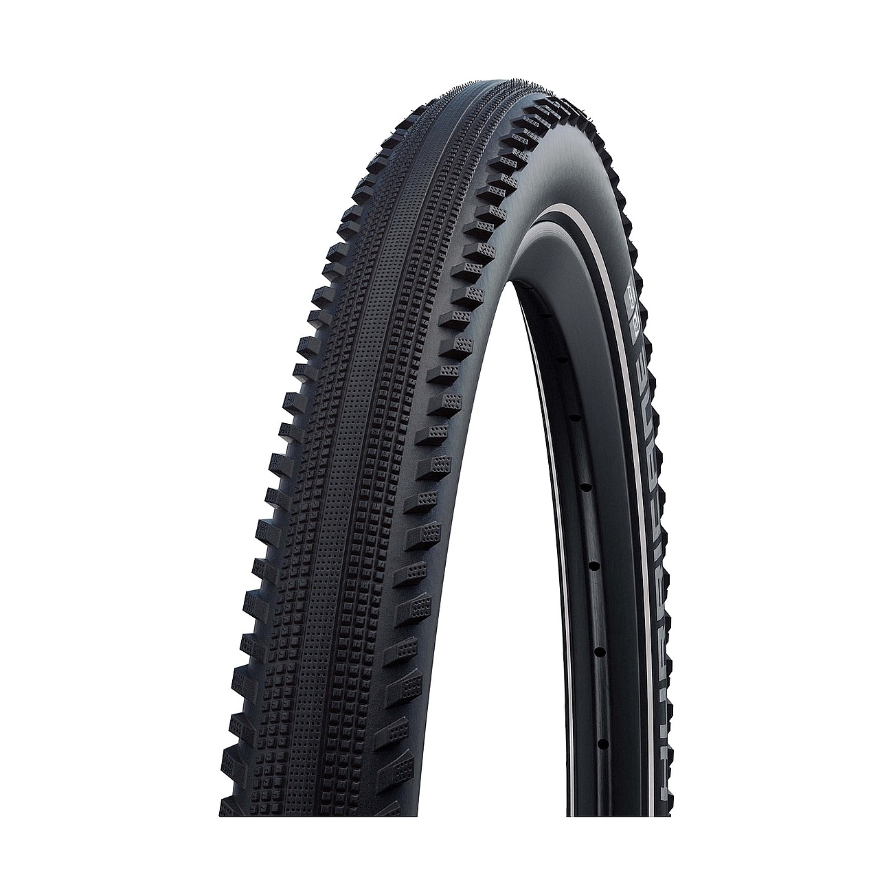 4026495864190 - MTB Reifen 29x225 Hurricane Addix RaceGuard Schwarz Reflex - Vielseitig und Zuverlässig 4026495864190 - MTB Reifen 29x225 Hurricane Addix RaceGuard Schwarz Reflex - Vielseitig und Zuverlässig