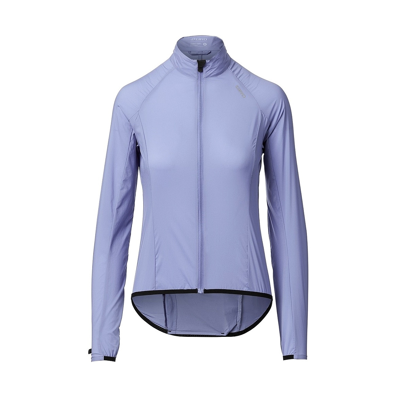 0768686448348 - Windjacke Chrono Expert Lavendel S - Schutz und Komfort für Radfahren 0768686448348 - Windjacke Chrono Expert Lavendel S - Schutz und Komfort für Radfahren