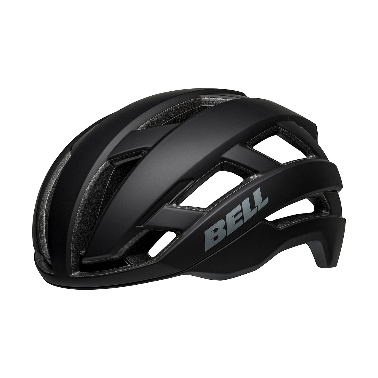 0196178155694 - Falcon XR MIPS Helm Schwarz mit LED-Licht Größe 55-59 cm optimale Belüftung 0196178155694 - Falcon XR MIPS Helm Schwarz mit LED-Licht Größe 55-59 cm optimale Belüftung