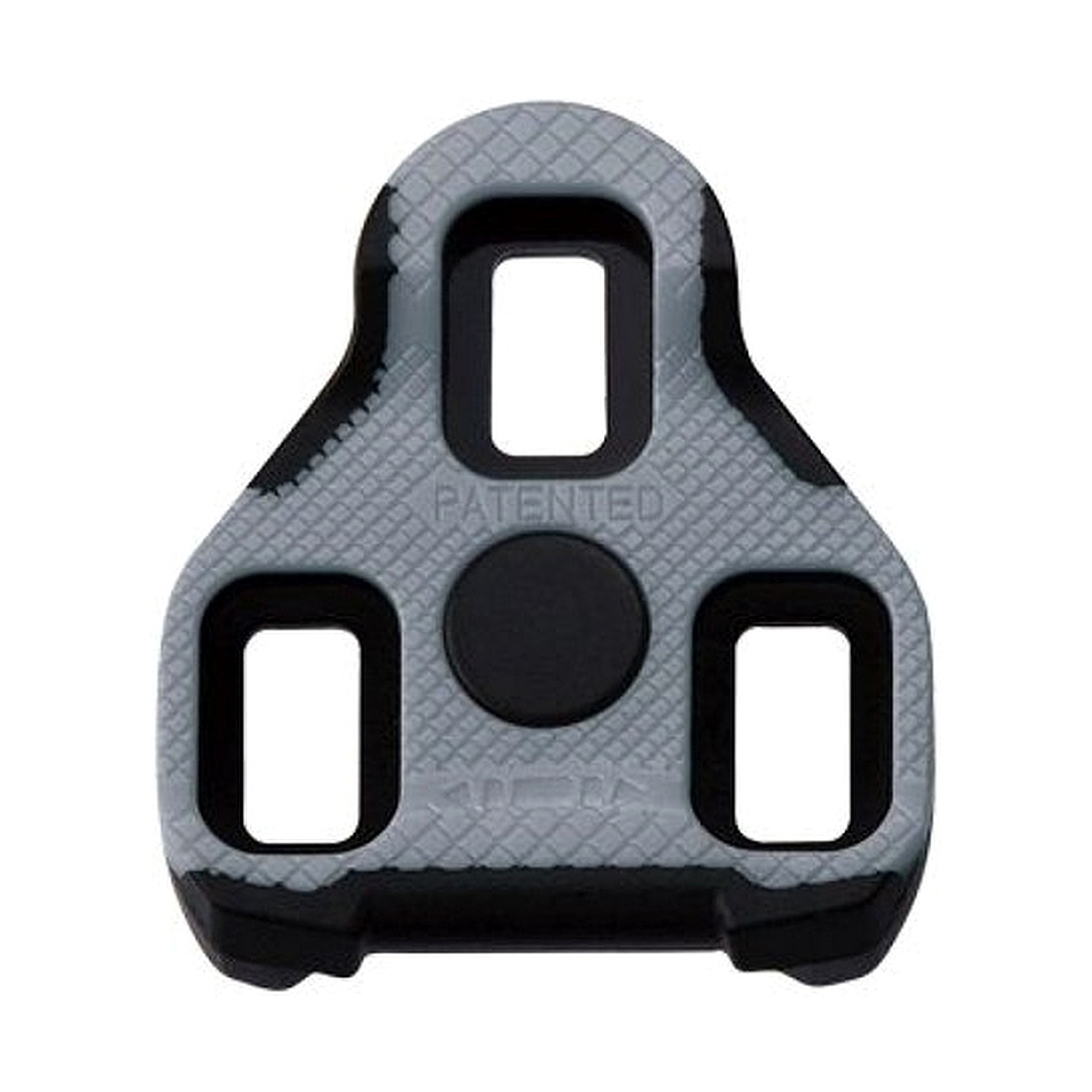 4712947524148 - KEO Kompatible Antirutsch-Pedalen von EXUSTAR - Keine Oszillation für sicheres Fahren 4712947524148 - KEO Kompatible Antirutsch-Pedalen von EXUSTAR - Keine Oszillation für sicheres Fahren