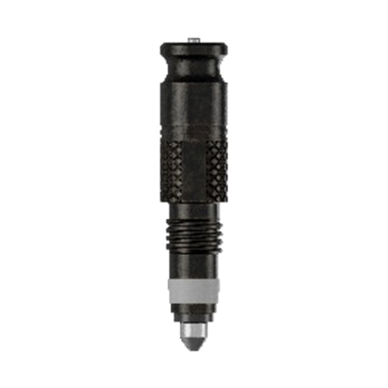 4026495951821 - Schwalbe CLIK Valve SCV Kit 2 Presta Ventile + Schlüssel 4026495951821 - Schwalbe CLIK Valve SCV Kit 2 Presta Ventile + Schlüssel