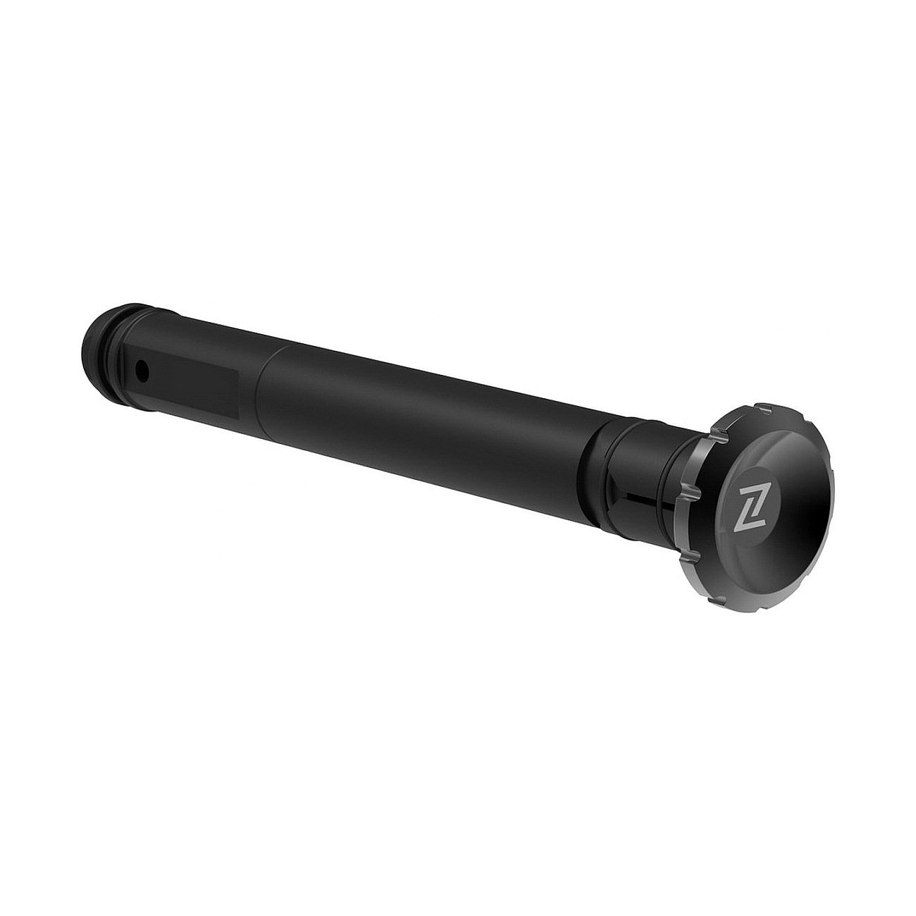 3420584301015 - Tubeless Reparaturset für Z Bar Plugs mit vollständigem Zubehör 3420584301015 - Tubeless Reparaturset für Z Bar Plugs mit vollständigem Zubehör
