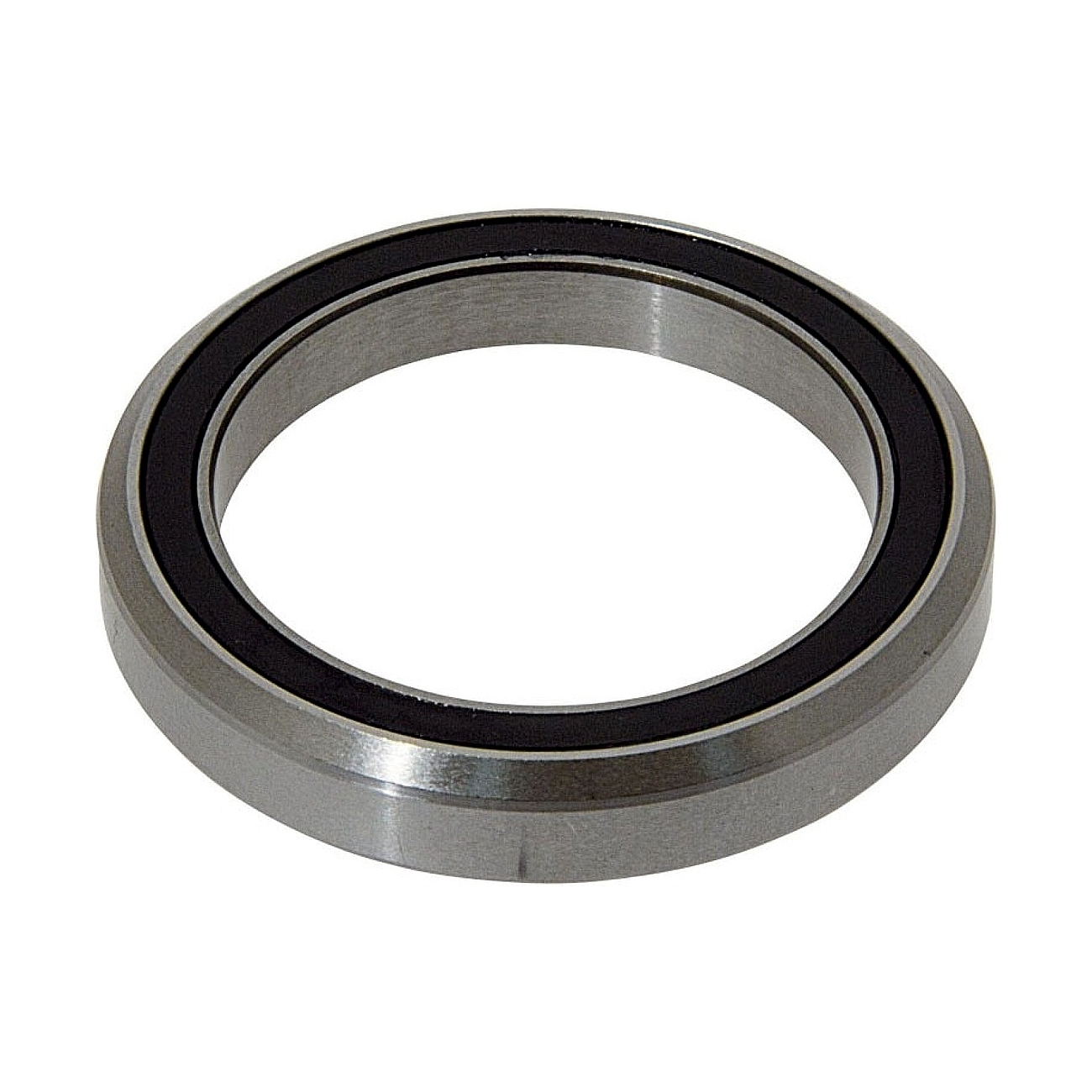 8053329961530 - Steuerradlager 1-1 2 für Steuerserie 52x40x7 mm 45 45 Grad 8053329961530 - Steuerradlager 1-1 2 für Steuerserie 52x40x7 mm 45 45 Grad