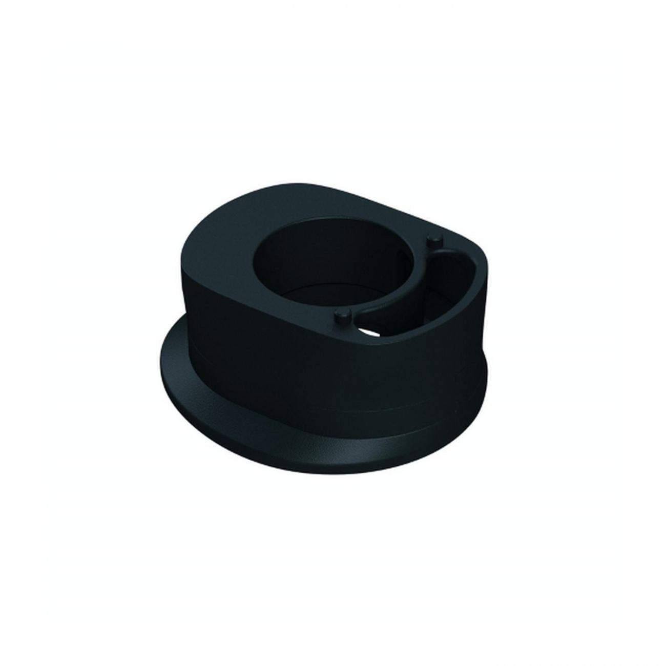 4711233859636 - ACR Spacer Orbea MW359 für OMX MY20+ Aero OMX MY22+ Terra OMR MY22+
