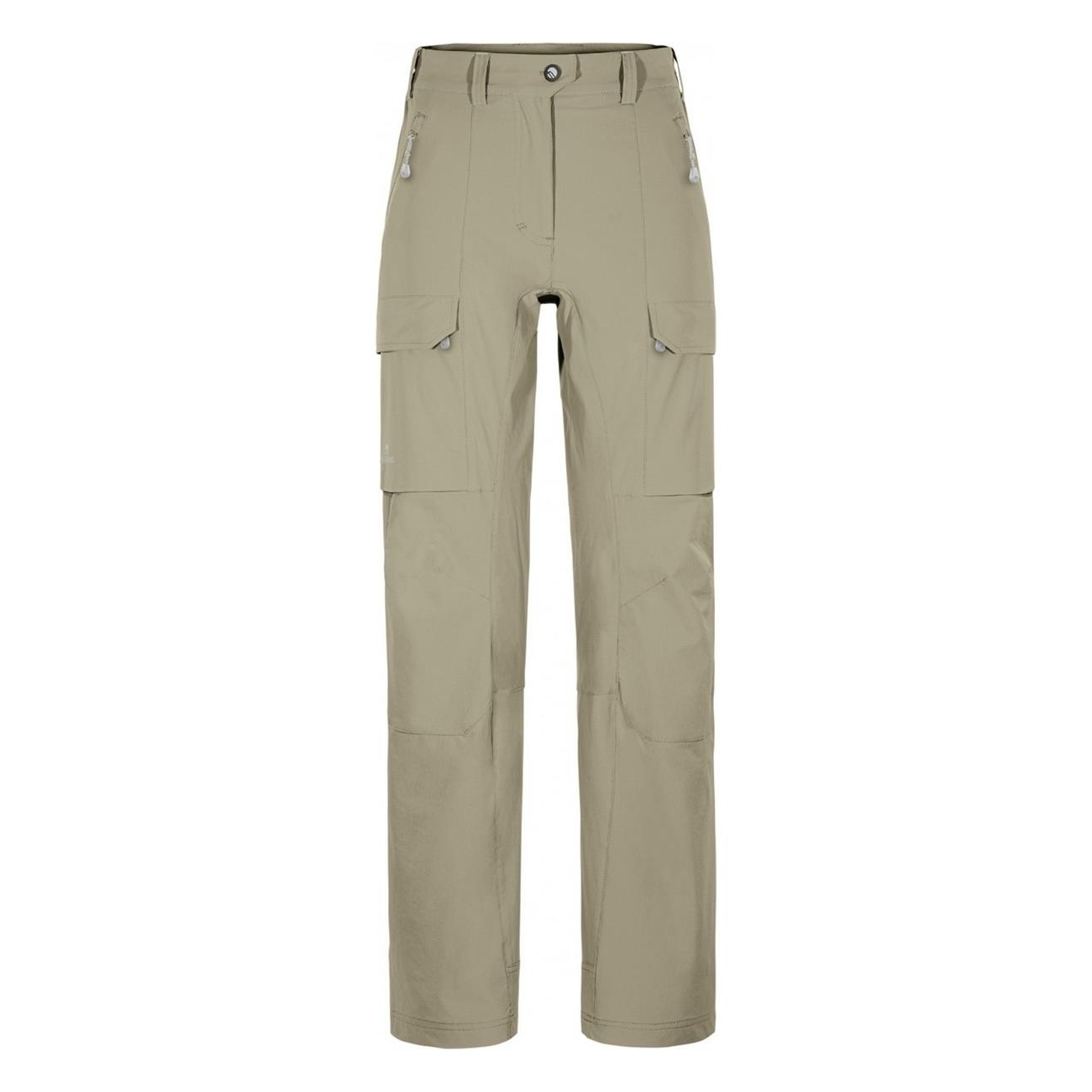 8014044017797 - Damen Trekkinghose Laja Mauve Green Größe 42 8014044017797 - Damen Trekkinghose Laja Mauve Green Größe 42