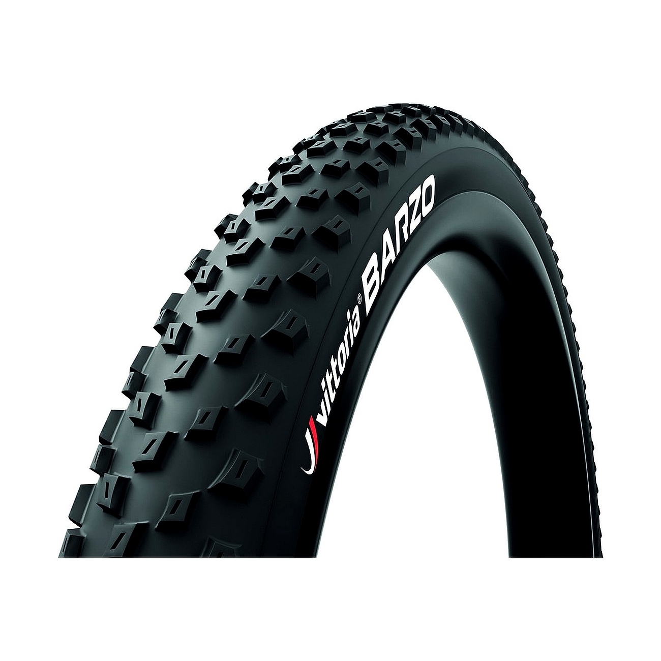 0641740220909 - MTB Reifen 29x210 Barzo Hart Schwarz 750g - Aggressives und Langlebiges Profil 0641740220909 - MTB Reifen 29x210 Barzo Hart Schwarz 750g - Aggressives und Langlebiges Profil