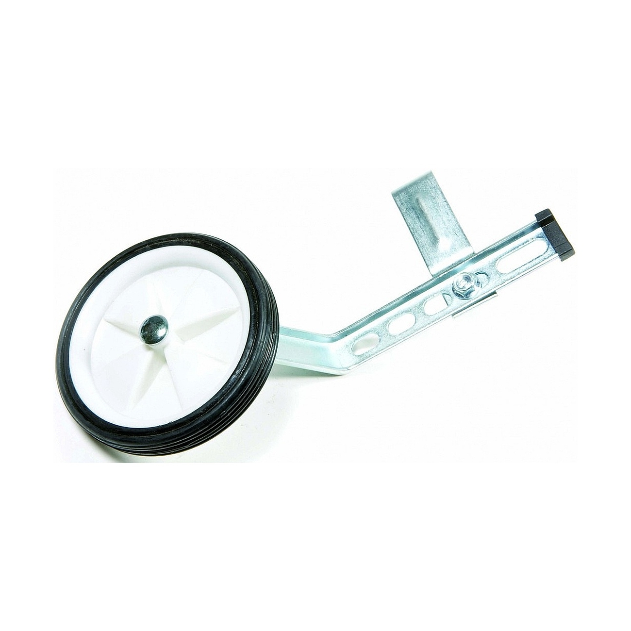 8051772128791 - Verstellbare Stabilisatoren für Fahrräder mit 12 bis 20 Zoll Rädern aus Polypropylen 8051772128791 - Verstellbare Stabilisatoren für Fahrräder mit 12 bis 20 Zoll Rädern aus Polypropylen