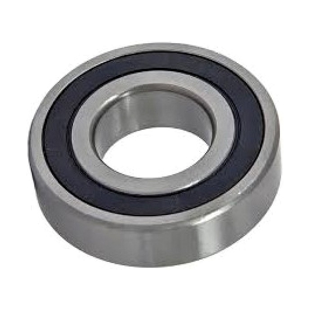 8055320659737 - Nabenlager 7x19x6 mm - Präzision und Zuverlässigkeit in den Abmessungen 8055320659737 - Nabenlager 7x19x6 mm - Präzision und Zuverlässigkeit in den Abmessungen
