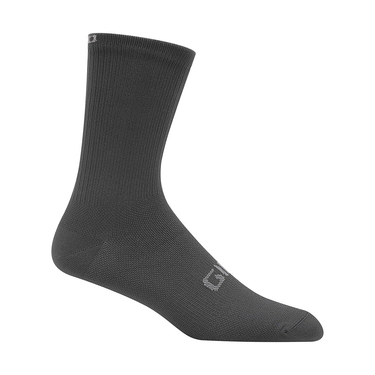 0768686441349 - Wasserdichte Xnetic H2O Socken Schwarz für Radfahren - Größe 43-45 Atmungsaktiv und Reflektierend 0768686441349 - Wasserdichte Xnetic H2O Socken Schwarz für Radfahren - Größe 43-45 Atmungsaktiv und Reflektierend