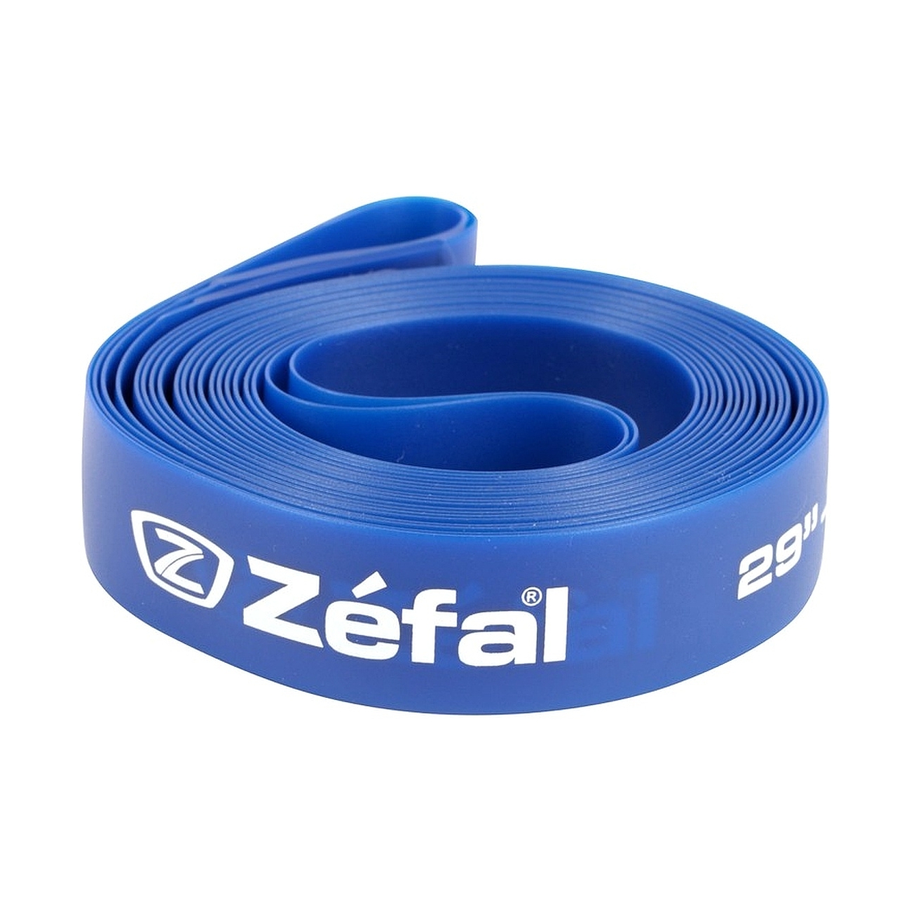 3420589361014 - Paranipples Schnüre aus PVC 20mm - Hochdruck- und Durchstichfest 3420589361014 - Paranipples Schnüre aus PVC 20mm - Hochdruck- und Durchstichfest