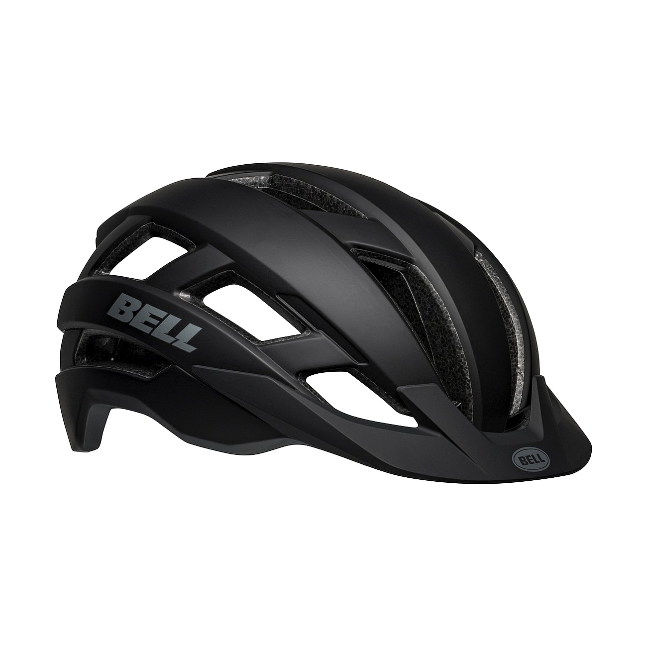 0196178155311 - Falcon XRV MIPS Helm Schwarz mit LED-Licht Größe 58-62 cm Schutz & Komfort 0196178155311 - Falcon XRV MIPS Helm Schwarz mit LED-Licht Größe 58-62 cm Schutz & Komfort